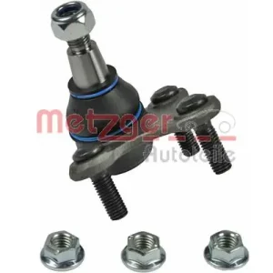 Zniżka Sklep Wazcar  Karta produktu: MTG 57005611 METZGER AUTOTEILE SWORZEŃ WAHACZA