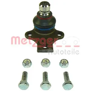 Zniżka Sklep Wazcar  Karta produktu: MTG 57006718 METZGER AUTOTEILE SWORZEŃ WAHACZA