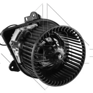 Bestseller Dmuchawa NRF 34127 6441N0