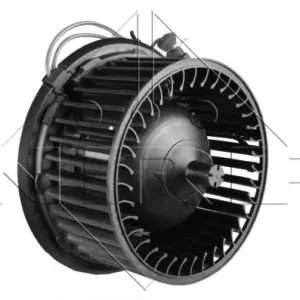 Wyjątkowa oferta Dmuchawa NRF 34123 1H1819021