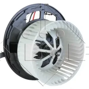 Tylko dziś Dmuchawa NRF 34124 64119144200