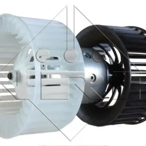 Darmowa dostawa Dmuchawa NRF 34120 64111468453