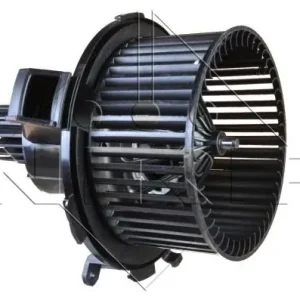 Obniżka ceny Dmuchawa NRF 34107 13214734