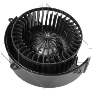 Ostatnia szansa Dmuchawa NRF 34106 1845063