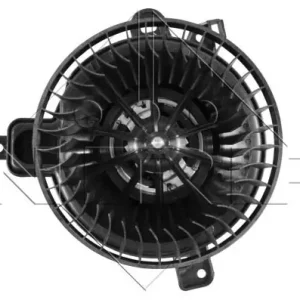 Zamów dziś Dmuchawa NRF 34099 644196