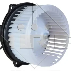 Ostatnia szansa Dmuchawa NRF 34100 4B1820021B