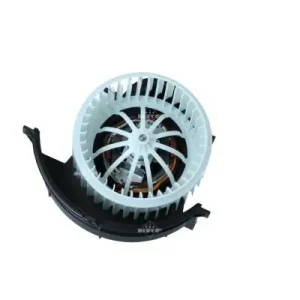 Tylko dziś Dmuchawa NRF 34091 7L0820021L