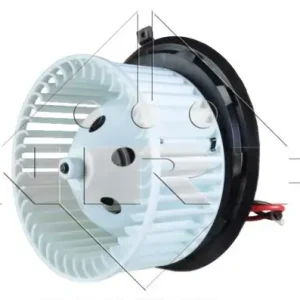 Tylko do końca tygodnia Dmuchawa NRF 34092 7701048753