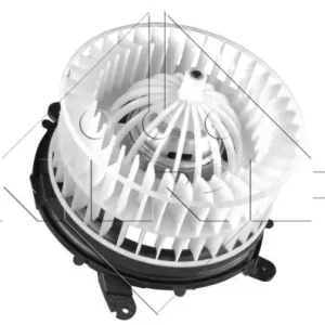 Super okazja Dmuchawa NRF 34088 2208203142