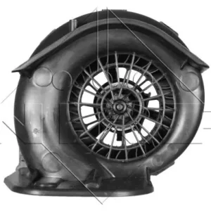 Tylko do końca tygodnia Dmuchawa NRF 34080 7701033536