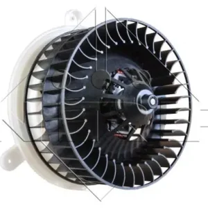 Wysoka jakość Dmuchawa NRF 34082 2108202442