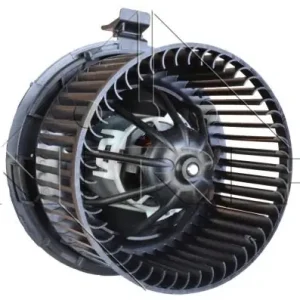 Ograniczona ilość Dmuchawa NRF 34078 7701056964