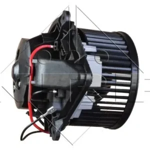 Szybka dostawa Dmuchawa NRF 34076 6441G5