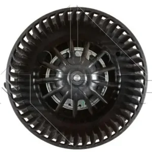 Tani Dmuchawa NRF 34072 6441Q6