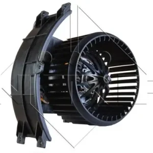 Zamów dziś Dmuchawa NRF 34065 7E1819021A