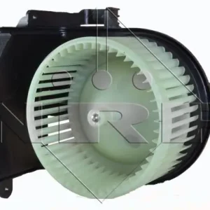 Oferta limitowana Dmuchawa NRF 34060 7701059205