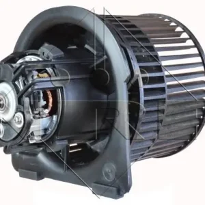 Szybka wysyłka Dmuchawa NRF 34049 1845055