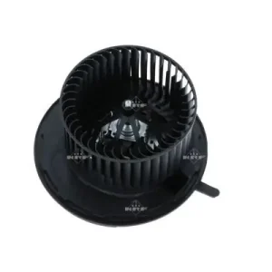 Zamów teraz Dmuchawa NRF 34043 1698200642