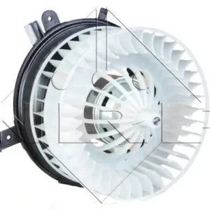 Wybór klientów Dmuchawa NRF 34045 2108206642