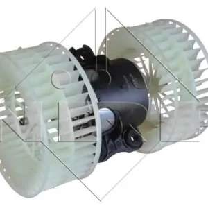 Darmowa dostawa Dmuchawa NRF 34040 8357904