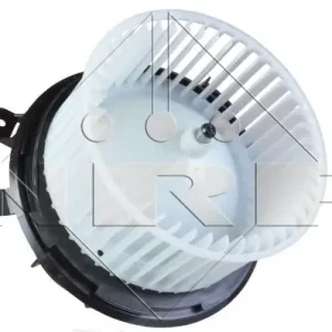 Oferta czasowa Dmuchawa NRF 34041 2048200008