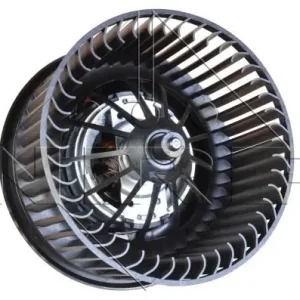 Popularny Dmuchawa NRF 34036 1253201