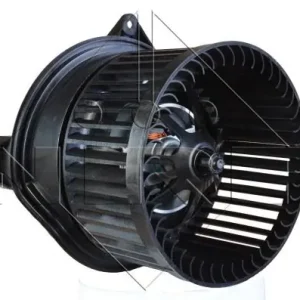 Wysoka jakość Dmuchawa NRF 34032 1062247