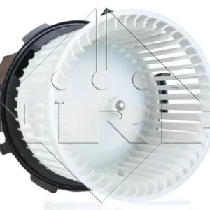 Rabat Dmuchawa NRF 34028 77362537