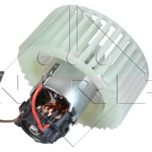 Tylko do końca tygodnia Dmuchawa NRF 34023 1307829080