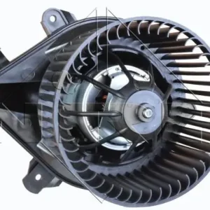 Zniżka Dmuchawa NRF 34019 6441S0