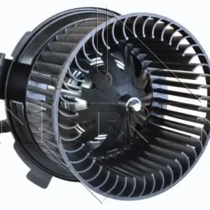 Dmuchawa NRF 34016 1606357480 Zamów teraz