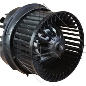 Dmuchawa NRF 34017 6441J8 Dodaj do koszyka