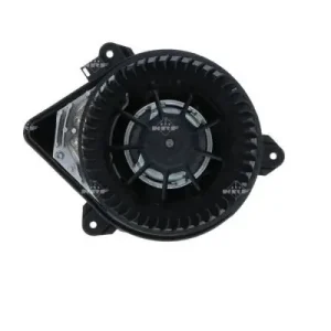 Hit sprzedaży Dmuchawa NRF 34018 6441L3