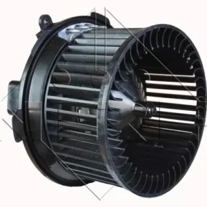 Dmuchawa NRF 34014 6441K0 Łatwy zwrot