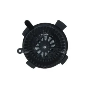 Dmuchawa NRF 34015 6441S6 Wysoka jakość