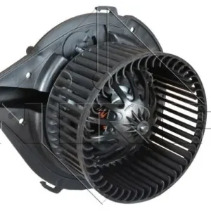 Dmuchawa NRF 34011 8D2820021 Tani