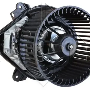 Dmuchawa NRF 34012 6441N3 Popularny