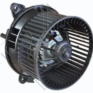 Hit cenowy Dmuchawa NRF 34013 6441K6