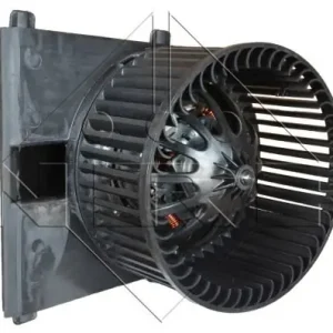 Nowy Dmuchawa NRF 34008 1J2819021C