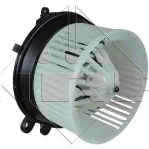 Nowość Dmuchawa NRF 34009 8D1820021