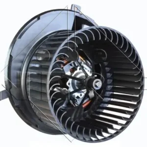 Dmuchawa NRF 34006 1K2819015 Tylko dziś