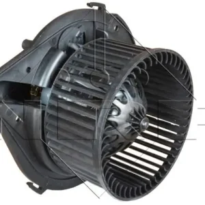 Super okazja Dmuchawa NRF 34001 8A1820021