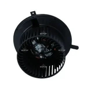 Ekspresowa dostawa Dmuchawa NRF 34004 1K1819015