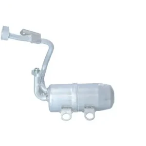 Osuszacz klimatyzacji NRF 33368 1281837 Dodaj do koszyka