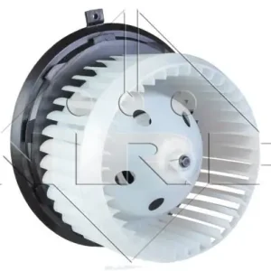 Premium Dmuchawa NRF 34000 46799643