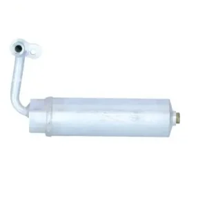 Osuszacz klimatyzacji NRF 33367 92131JD20A Oferta limitowana