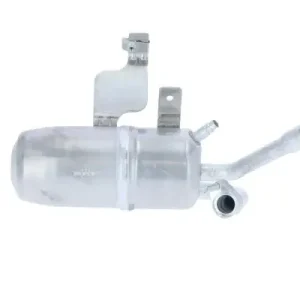 Osuszacz klimatyzacji NRF 33358 1365483 Wyjątkowa oferta