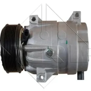 Popularny Kompresor klimatyzacji NRF 32872 8200421410