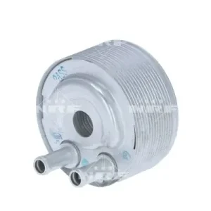 Chłodnica oleju NRF 31353 21305EB300 Wyjątkowa oferta