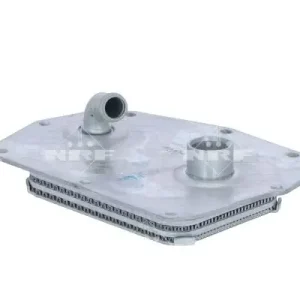 Okazja Chłodnica oleju NRF 31352 1041800409